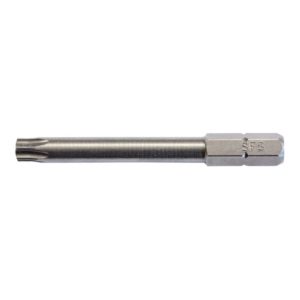 HECO Ersatzbit T40-70-D7-HEX-1/4″, für CF-WS/M
