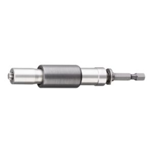 HECO Magnetbithalter ZA 1/4″ für CF-WS/M