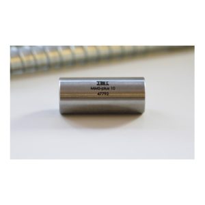 Heco Prüfhülse für MMS-plus 10