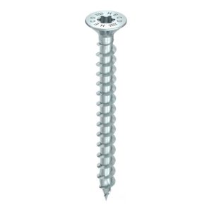 HECO-TOPIX-plus 3,0 x 35, Senkkopf, T-Drive, VVG, A3K 60139 HECO-TOPIX-plus 3,0 x 35, Senkkopf, T-Drive, VVG, A3K 60139