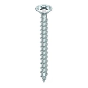 HECO-TOPIX-plus 3,5 x 12, Senkkopf, Pozi-Drive, VVG, A3K 60172 HECO-TOPIX-plus 3,5 x 12, Senkkopf, Pozi-Drive, VVG, A3K 60172