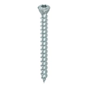 HECO-TOPIX-plus 3,5 x 40, Dielenschraube, Linsenkopf, T-Drive, VVG, A3K 60294