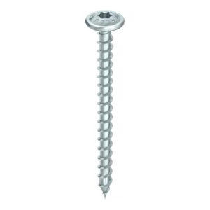 HECO-TOPIX-plus 6,0 x 60, Tellerkopf, T-Drive, VVG, A3K HECO-TOPIX-plus 6,0 x 60, Tellerkopf, T-Drive, VVG, A3K