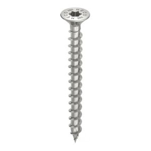 HECO-TOPIX-plus A2 5,0 x 70, Senkkopf, HECO-Drive, VVG HECO-TOPIX-plus A2 5,0 x 70, Senkkopf, HECO-Drive, VVG