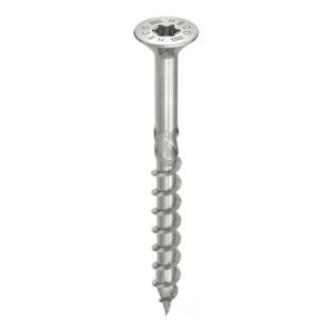 HECO-TOPIX-plus A2 8,0 x 180, Senkkopf, HECO-Drive, TG HECO-TOPIX-plus A2 8,0 x 180, Senkkopf, HECO-Drive, TG