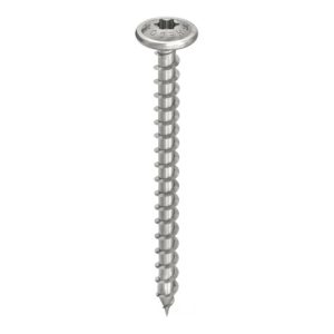 HECO-TOPIX-plus A2 8,0 x 80, Tellerkopf, T-Drive, VG HECO-TOPIX-plus A2 8,0 x 80, Tellerkopf, T-Drive, VG