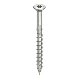 HECO-TOPIX-plus A4 5,0 x 70, Terrassenschr., Senkkopf, HECO-Drive, TG HECO-TOPIX-plus A4 5,0 x 70, Terrassenschr., Senkkopf, HECO-Drive, TG