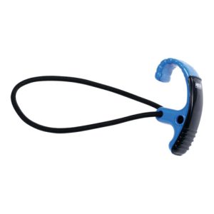 HEDI Kabelaufhängesystem CableFix L HEDI Kabelaufhängesystem CableFix L