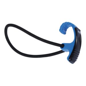 HEDI Kabelaufhängesystem CableFix S HEDI Kabelaufhängesystem CableFix S