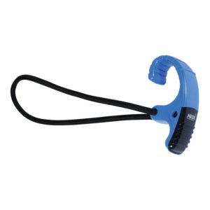 HEDI Kabelaufhängesystem CableFix XL HEDI Kabelaufhängesystem CableFix XL