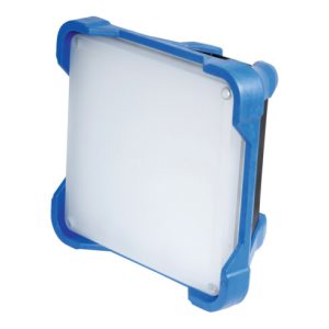 HEDI LED Akku-Arbeitsleuchte, 35 W HEDI LED Akku-Arbeitsleuchte, 35 W