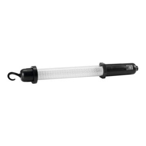 HEDI LED Akku-Stableuchte, 8 W, IP20 HEDI LED Akku-Stableuchte, 8 W, IP20