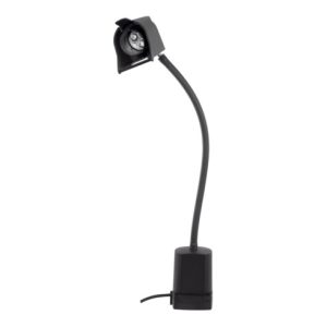 HEDI Maschinen-/Arbeitsplatzleuchte 6LED HEDI Maschinen-/Arbeitsplatzleuchte 6LED