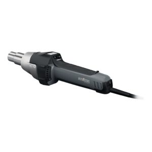 Heißluftgebläse HG 2620 E KF 2300W 50-700GradC 150-500l/min STEINEL Heißluftgebläse HG 2620 E KF 2300W 50-700GradC 150-500l/min STEINEL