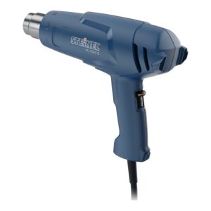 Heißluftgebläse HL 1620 S 1600W/300/500Grad/240/450l/min. Heißluftgebläse HL 1620 S 1600W/300/500Grad/240/450l/min.