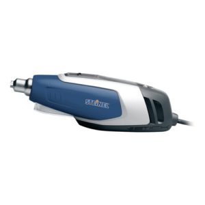 Heißluftgebläse HL-Stick 350W 100l/min STEINEL Heißluftgebläse HL-Stick 350W 100l/min STEINEL