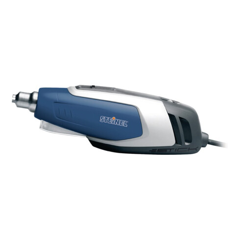 Heißluftgebläse HL-Stick 350W 100l/min STEINEL
