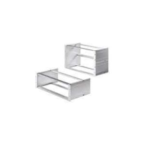 Heitec Baugruppenträger Vario BP 3HE/84TE/185mm 3684.020 Heitec Baugruppenträger Vario BP 3HE/84TE/185mm 3684.020