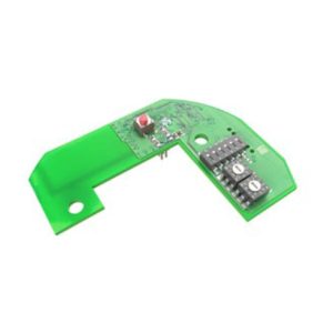 Hekatron Vertriebs Funkmodul Pro X