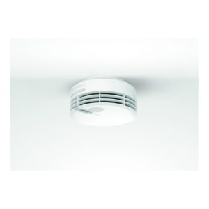 Hekatron Vertriebs Rauchwarnmelder Genius Plus-N (VE30)