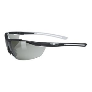 Hellberg Argon Photochrom. AF/AS Sicherheitsbrille 23431-001 Hellberg Argon Photochrom. AF/AS Sicherheitsbrille 23431-001