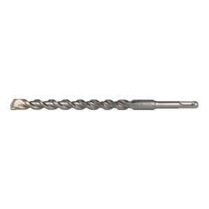 Heller Bionic Pro SDS-plus Hammerbohrer, Durchmesser 10 x 550/600 mm Heller Bionic Pro SDS-plus Hammerbohrer, Durchmesser 10 x 550/600 mm