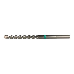 Heller EnDuro Y-Cutter Hammerbohrer SDS-max, Durchmesser 32 x 800/920 mm Heller EnDuro Y-Cutter Hammerbohrer SDS-max, Durchmesser 32 x 800/920 mm