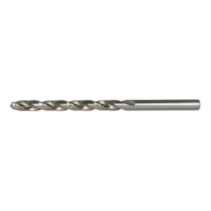 Heller HSS-G Super-Stahlbohrer extra lang, Rundschaft, Durchmesser 3,2 x 69/106 mm Heller HSS-G Super-Stahlbohrer extra lang, Rundschaft, Durchmesser 3,2 x 69/106 mm