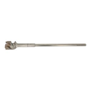 Heller Stonebreaker, SDS-max, Durchmesser 55 x 440/550 mm Heller Stonebreaker, SDS-max, Durchmesser 55 x 440/550 mm