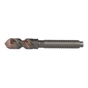 Heller Zentrierbohrer für Starcutter, Durchmesser 18 x 100/175 mm