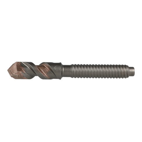 Heller Zentrierbohrer für Starcutter, Durchmesser 18 x 100/175 mm