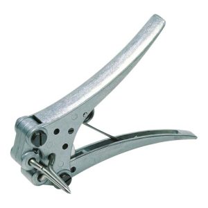 HellermannTyton Dreidornzange NA-1 K/3 HellermannTyton Dreidornzange NA-1 K/3