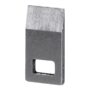 HELLERMANNTYTON Ersatzmesser, Typ: EVO9 HELLERMANNTYTON Ersatzmesser, Typ: EVO9