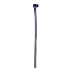 HellermannTyton Kabelbinder 300×4, 6 natur innenverzahnt UB300C-N-PA66-NA HellermannTyton Kabelbinder 300×4, 6 natur innenverzahnt UB300C-N-PA66-NA