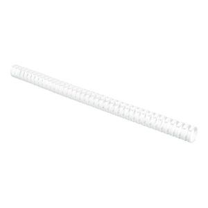 HellermannTyton Kabelbündelhalter schraubbar Heladuct Flex 30 SK