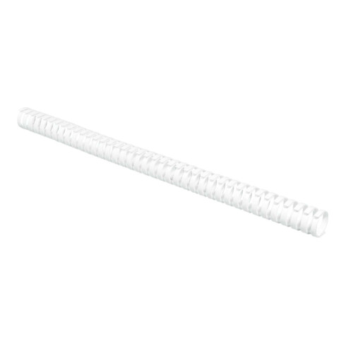HellermannTyton Kabelbündelhalter schraubbar Heladuct Flex 30 SK