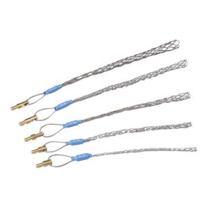HellermannTyton Kabelziehstrumpf-Set 4-15mm CS-ACG0415 (VE3) HellermannTyton Kabelziehstrumpf-Set 4-15mm CS-ACG0415 (VE3)