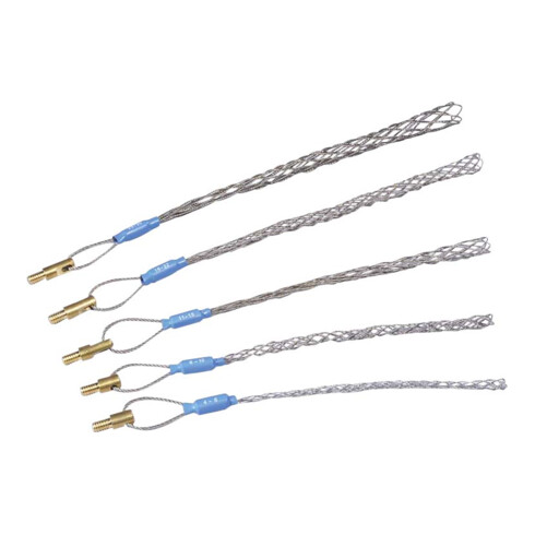 HellermannTyton Kabelziehstrumpf-Set 4-15mm CS-ACG0415 (VE3)