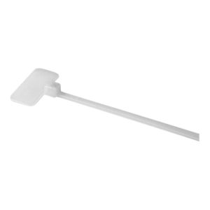 HellermannTyton Kennzeichnungsbinder natur IT18FL-N66-NA