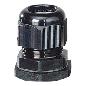Hensel Anbaukabelstutzen IP67 M16 ASS 16 Hensel Anbaukabelstutzen IP67 M16 ASS 16