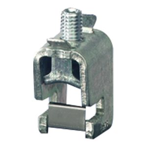 Hensel Direktanschlußklemme KS 70 F Hensel Direktanschlußklemme KS 70 F