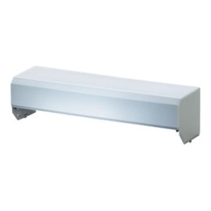 Hensel Kabeleinführungsblende KV EB 12 Hensel Kabeleinführungsblende KV EB 12