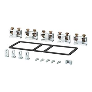 Hensel Sammelschienenverbinder Mi SV 45