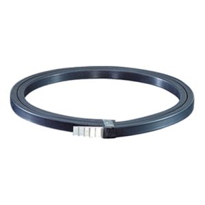Hensel Verdrahtungsband 15, 5x10mm 400A Mi VS 400