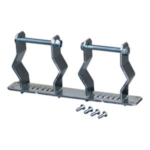 Hensel Zugentlastungsschelle FP ZE 272 Hensel Zugentlastungsschelle FP ZE 272