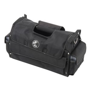Hepco & Becker Profi-Installateurtasche Polytex Hepco & Becker Profi-Installateurtasche Polytex