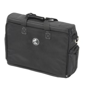 Hepco & Becker Techniker-Kombitasche Polytex für Laptop und Werkzeug Hepco & Becker Techniker-Kombitasche Polytex für Laptop und Werkzeug