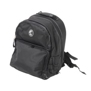 Hepco & Becker Techniker-Werkzeugrucksack Polytex Hepco & Becker Techniker-Werkzeugrucksack Polytex