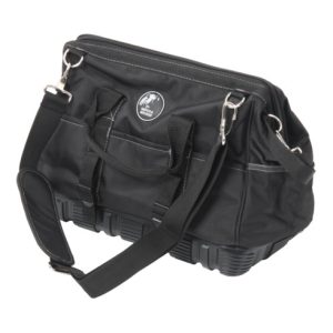 Hepco & Becker Werkzeug-Universaltasche Polytex Hepco & Becker Werkzeug-Universaltasche Polytex
