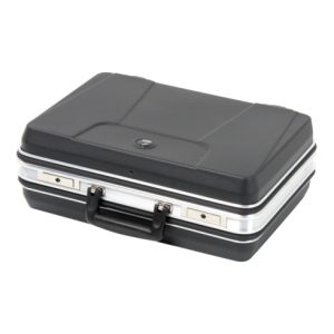 Hepco & Becker Werkzeugkoffer Budget mit 27 Taschen Hepco & Becker Werkzeugkoffer Budget mit 27 Taschen